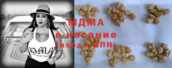 СК Алексеевка