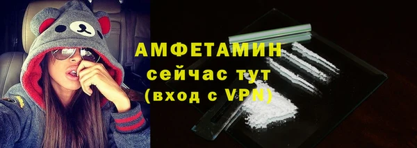 СК Алексеевка