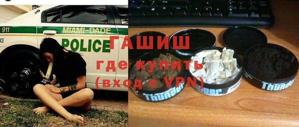 СК Алексеевка