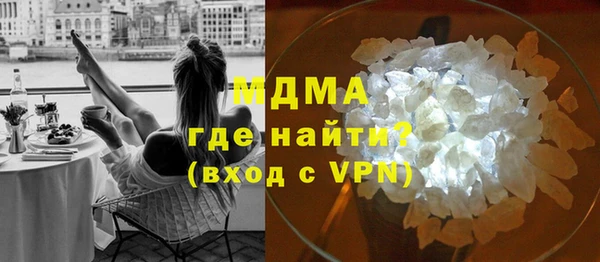 каннабис Алексин