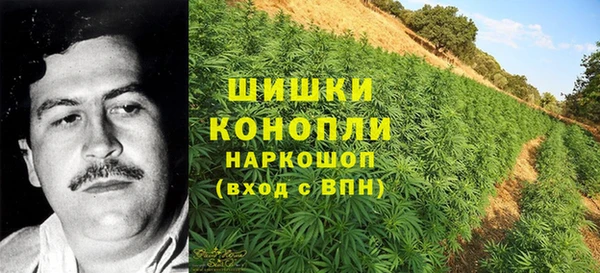 каннабис Алексин