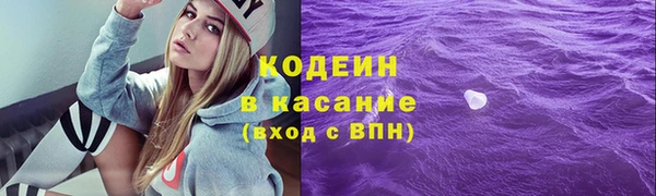 ПСИЛОЦИБИНОВЫЕ ГРИБЫ Алзамай